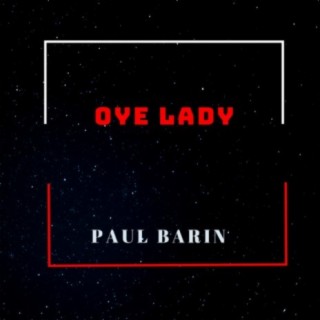 Paul Barin