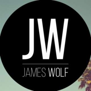 James Wolf