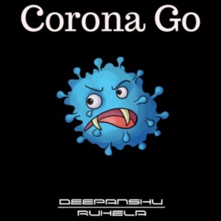 Corona Go