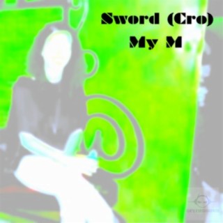 Sword (Cro)