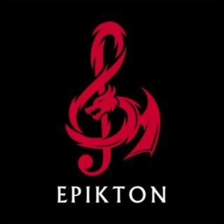 Epikton