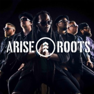 Arise Roots