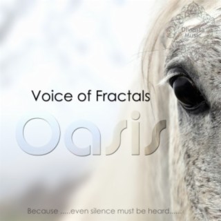 Voice of Fractals