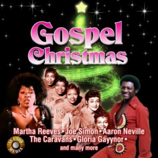 Gospel – Christmas