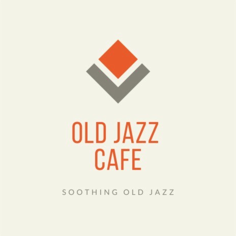 Classic Soft Jazz | Boomplay Music