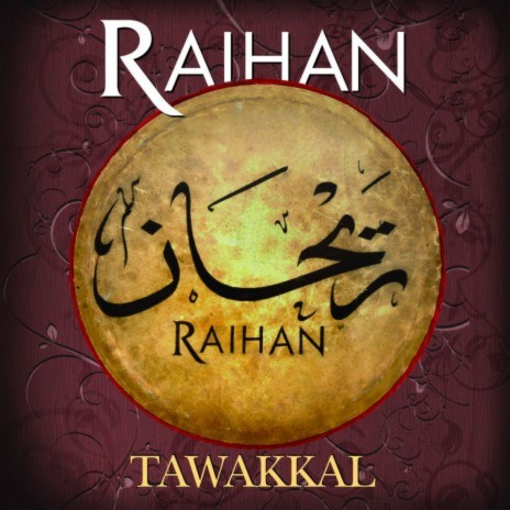 Tawakkal | Boomplay Music