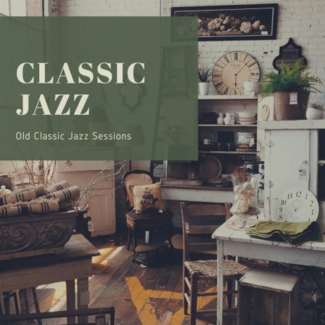 Musica Classic Jazz | Boomplay Music