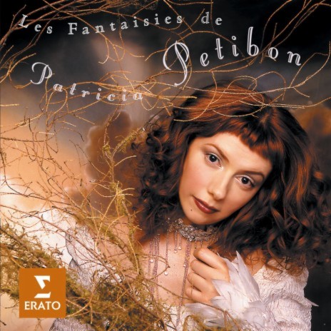 Orphée aux enfers, Act 2: Chanson de Cupidon. Pour attirer du fond de sa retraite (Cupidon) ft. Patricia Petibon | Boomplay Music