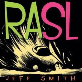 Rasl