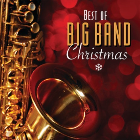 Santa Claus Is Coming To Town | Boomplay Music