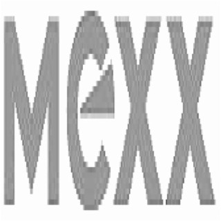 Mexx