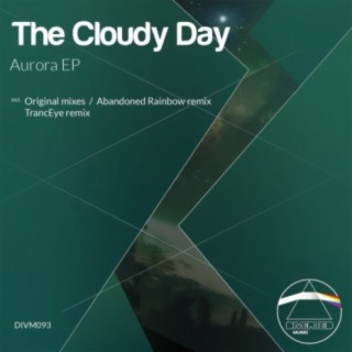 Aurora EP