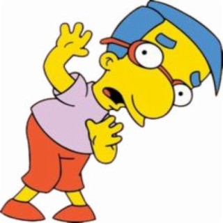 Milhouse