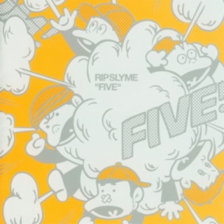 FIVE