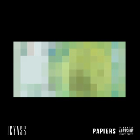 Papiers | Boomplay Music