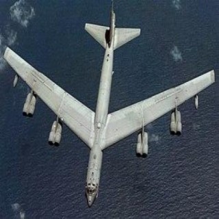 B52