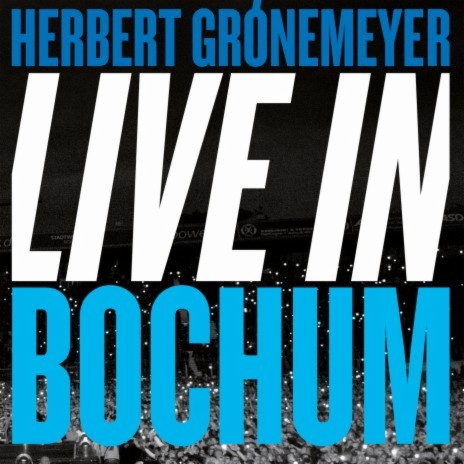 Halt mich (Live in Bochum / 2015) | Boomplay Music