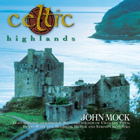 Kathryn Oggie (Celtic Highlands Album Version) | Boomplay Music