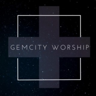 Gemcity Worship