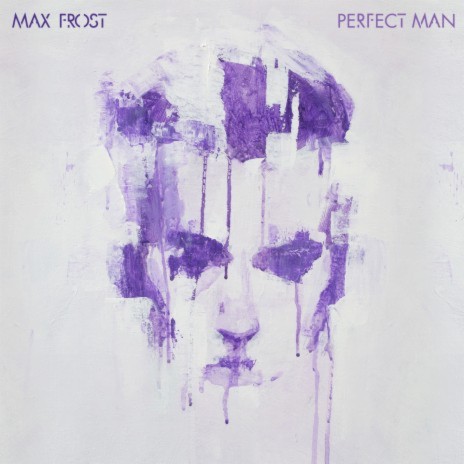 Perfect Man | Boomplay Music