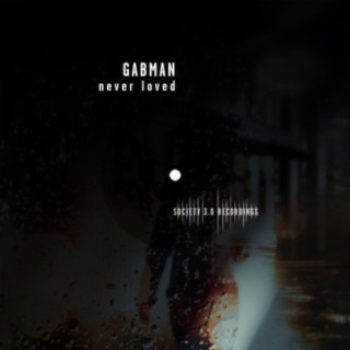 Gabman