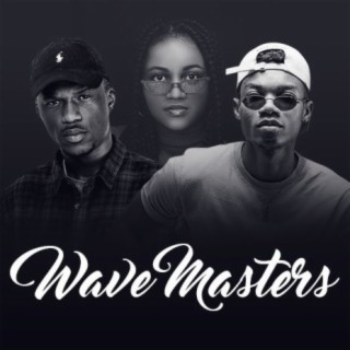 Wave Masters