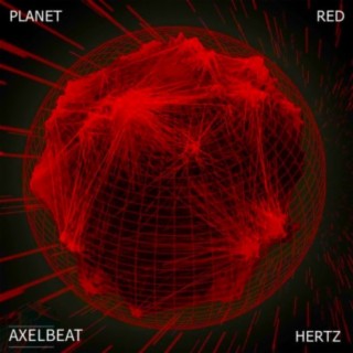Planet Red Hertz
