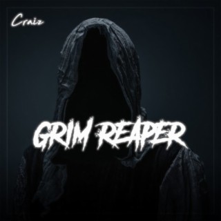 Grim Reaper