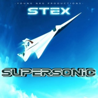 Supersonic