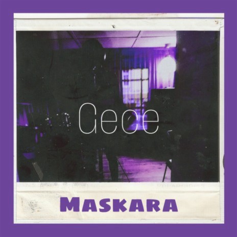 Maskara | Boomplay Music