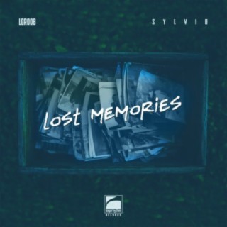 Lost Memories