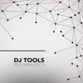 DJ Tools