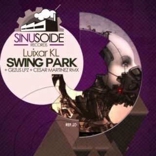 Swing Park