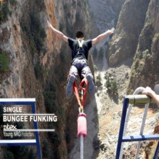 Bungee Funking