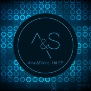 Alive&Silent