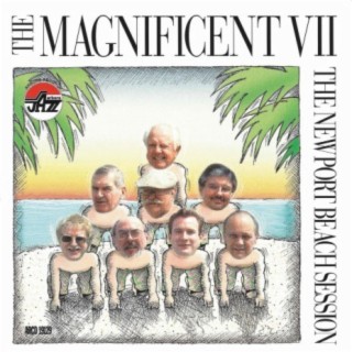 The Magnificent VII