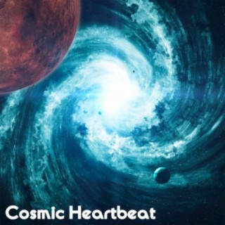 Cosmic Heartbeat