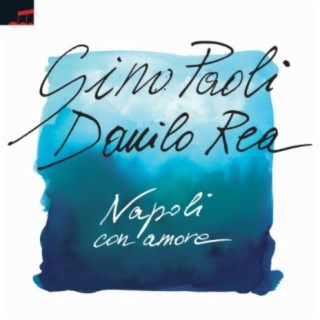Napoli con amore