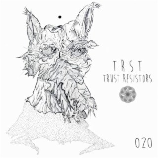 Trust Resistors EP