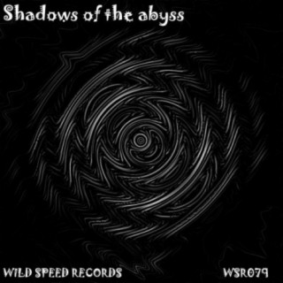 Shadows of The Abyss
