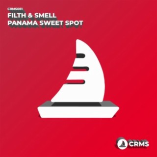 Panama Sweet Spot