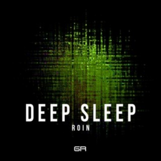 Deep Sleep (Mastered Version)