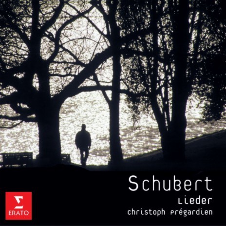 3 Lieder, Op. 19: No. 1, An Schwager Kronos, D. 369 ft. Michael Gees | Boomplay Music