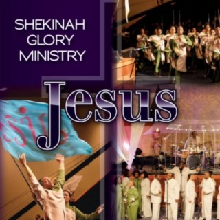 shekinah glory ministry