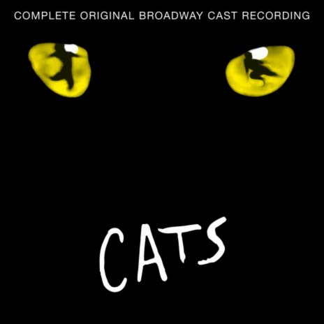 Macavity: The Mystery Cat (Original Broadway Cast Recording / 1983) ft. "Cats" 1983 Broadway Cast, Wendy Edmead, Donna King, Hector Jaime Mercado & Kenneth Ard | Boomplay Music