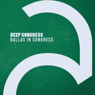 Deep Congress