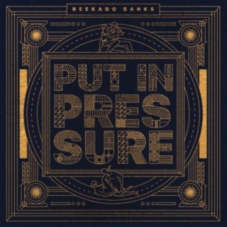 Put In Pressure lyrics | Boomplay Music