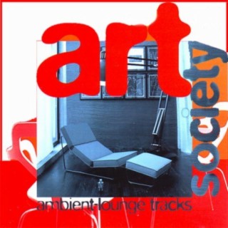 Art Society