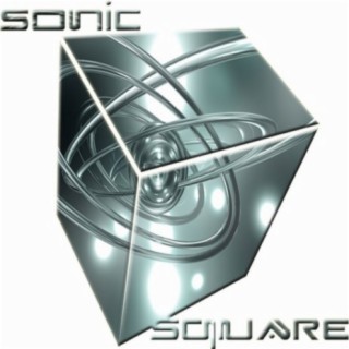 Sonic Square EP1