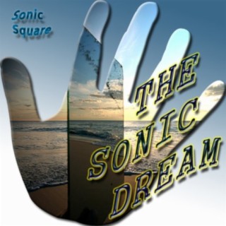 The Sonic Dream